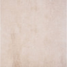 Ilva Compact neutral 60x60cm - 2° Calidad