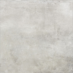 Cerro Negro Blend cemento 64x64cm