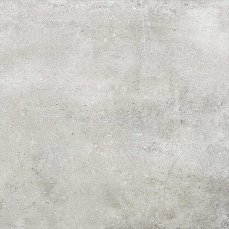 Cerro Negro Blend cemento 64x64cm