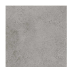Cerro Negro Zen Gris 64x64cm