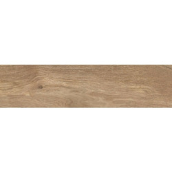 Ilva Legni Tropical 22.5x90cm - 24ML