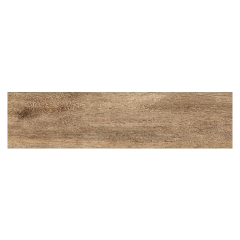 Ilva Legni Tropical 22.5x90cm - 24MR
