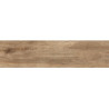 Ilva Legni Tropical 22.5x90cm - 24MR