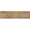 Ilva Legni Tropical 22.5x90cm - 24MR