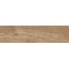 Ilva Legni Tropical 22.5x90cm - 24MR