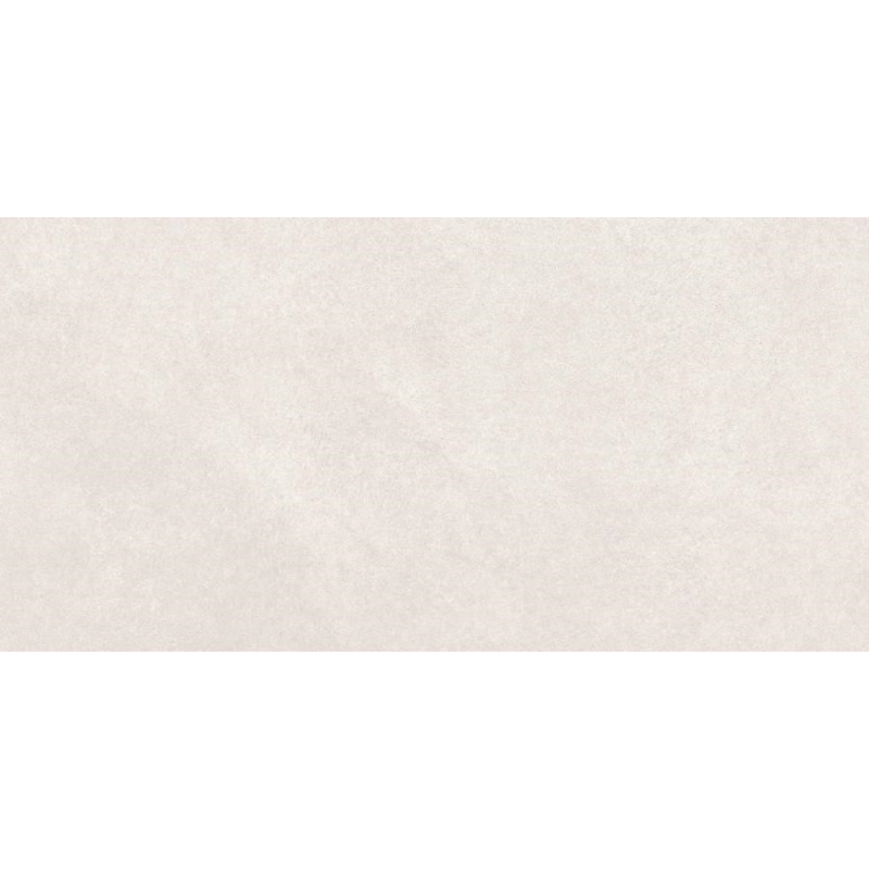 Ilva Soho Lounge 45x90cm - 24LY