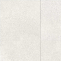 Ilva Soho Lounge Out 45x90cm - 24LH