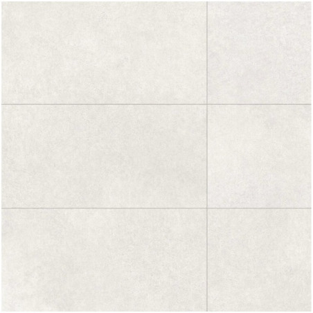 Ilva Soho Lounge Out 45x90cm - 24LH