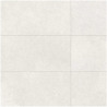 Ilva Soho Lounge Out 45x90cm - 24LH