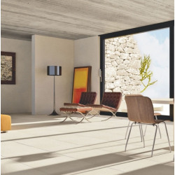 Ilva Soho Lounge Out 45x90cm - 24LH