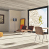 Ilva Soho Lounge Out 45x90cm - 24LH
