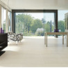 Ilva Soho Lounge Out 45x90cm - 24LH