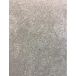 Ilva Limestone Grey Out 60x120cm - 24MM