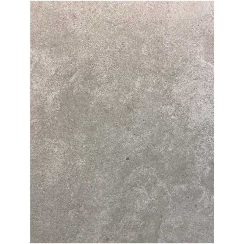 Ilva Limestone Grey Out 60x120cm - 24MM