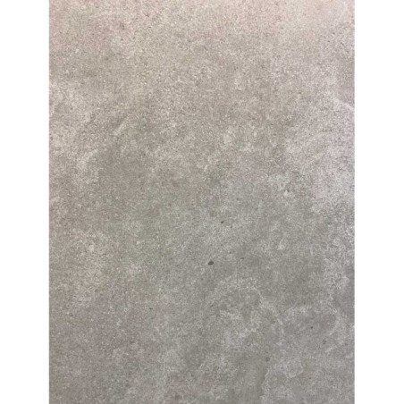 Ilva Limestone Grey Out 60x120cm - 24MM