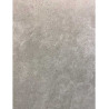 Ilva Limestone Grey Out 60x120cm - 24MM