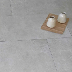Ilva Limestone Grey Out 60x120cm - 24MM
