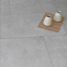 Ilva Limestone Grey Out 60x120cm - 24MM