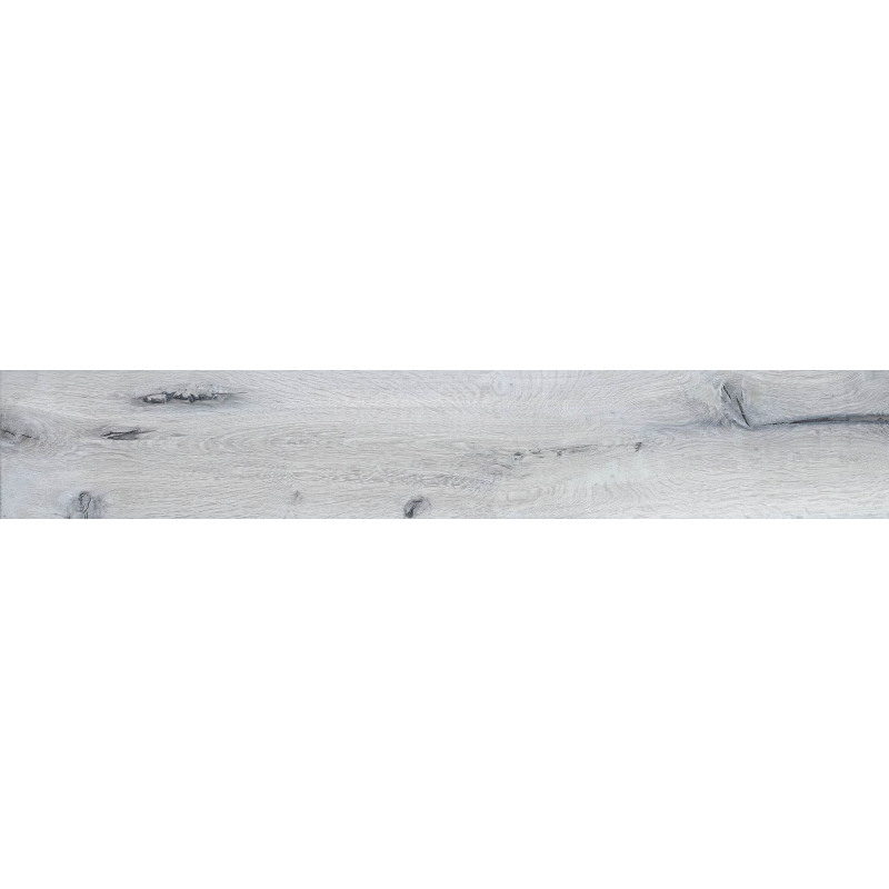 Ilva Ecowood Bruma natural 20x120cm - 24MB