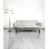 Ilva Ecowood Bruma natural 20x120cm - 24MB