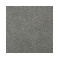Cerro Negro Granito out grey rectificado 64x64cm