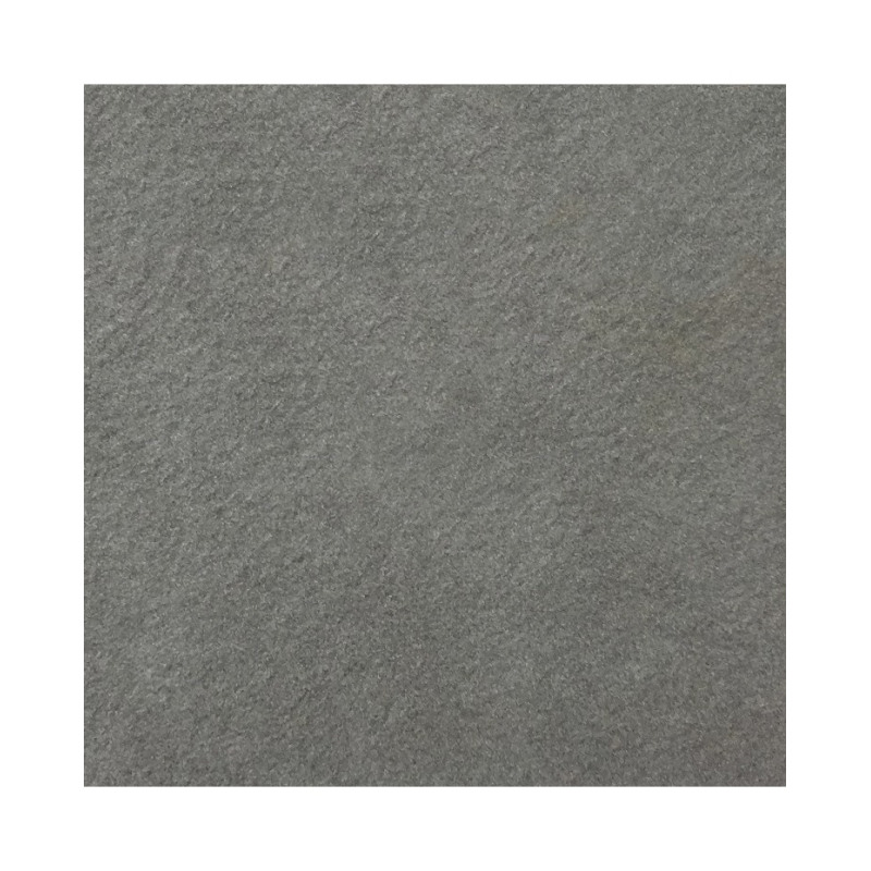 Cerro Negro Granito out grey rectificado 64x64cm
