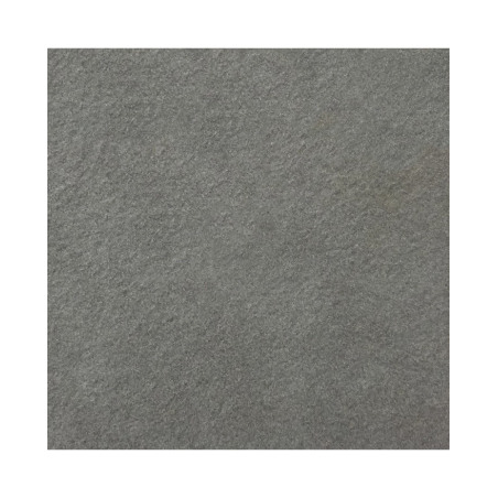 Cerro Negro Granito out grey rectificado 64x64cm