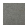 Cerro Negro Granito out grey rectificado 64x64cm