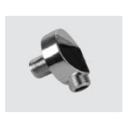 GRIF.DACCORD CONECTOR P/DUCHADOR                  