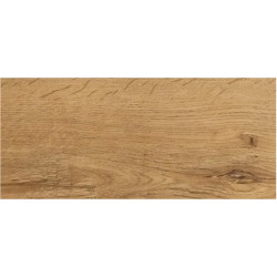 Piso Vinílico Listón SPC4 - 1220x182mm - 5512 - Sistema Click