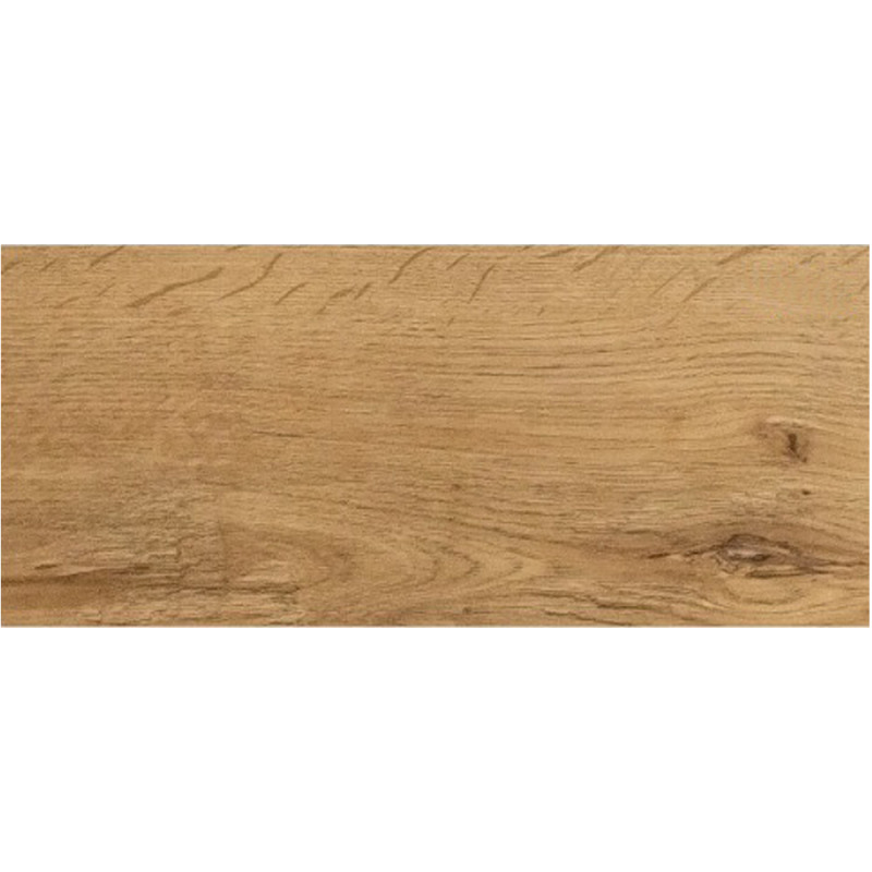 Piso Vinílico Listón SPC4 - 1220x182mm - 5512 - Sistema Click