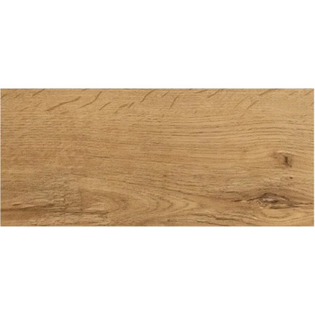 Piso Vinílico Listón SPC4 - 1220x182mm - 5512 - Sistema Click