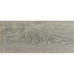 Piso Vinílico Listón SPC4 - 1220x182mm - 5511 - Sistema Click