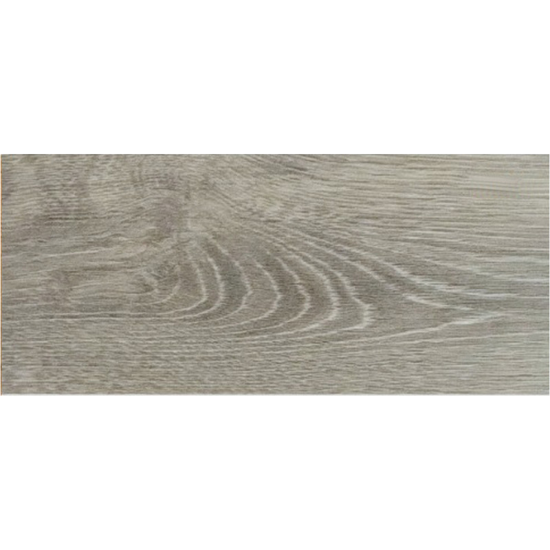 Piso Vinílico Listón SPC4 - 1220x182mm - 5511 - Sistema Click