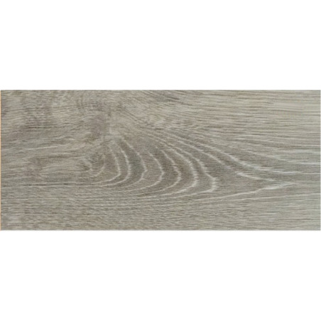 Piso Vinílico Listón SPC4 - 1220x182mm - 5511 - Sistema Click