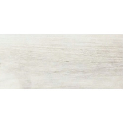 Piso Vinílico Listón SPC4 - 1220x182mm - 5510 - Sistema Click