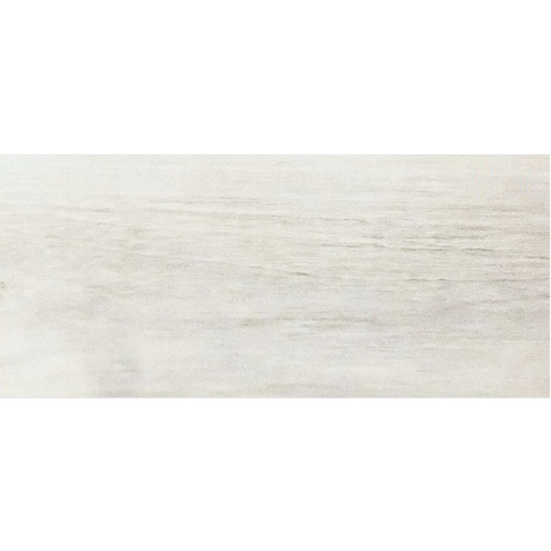 Piso Vinílico Listón SPC4 - 1220x182mm - 5510 - Sistema Click
