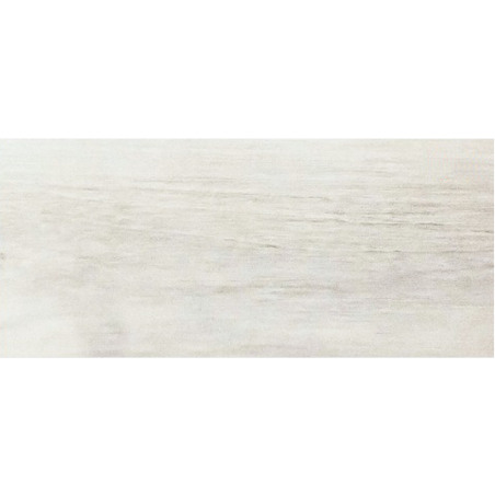 Piso Vinílico Listón SPC4 - 1220x182mm - 5510 - Sistema Click