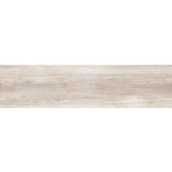 Ilva Legni Ibira 22.5x90cm - 24MO
