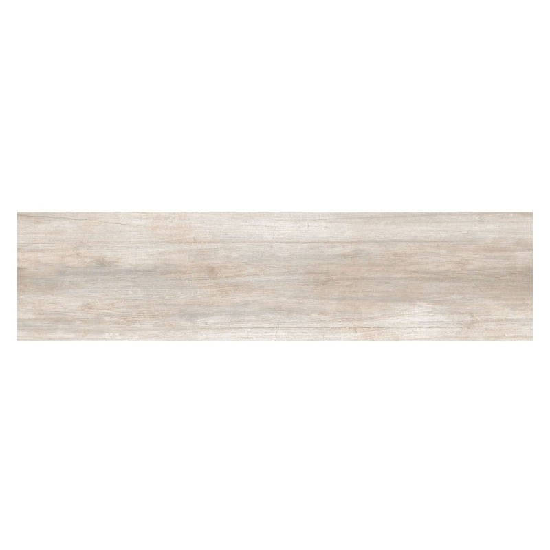 Ilva Legni Ibira 22.5x90cm - 24MO
