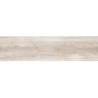 Ilva Legni Ibira 22.5x90cm - 24MO