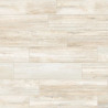 Ilva Legni Ibira 22.5x90cm - 24MO
