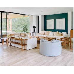 Ilva Legni Ibira 22.5x90cm - 24MO