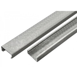 Superboard PGC 150-40 (1.64) x 6.0m