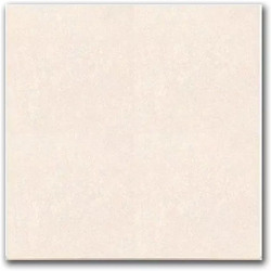 San Pietro Concreto marfil 80x80cm