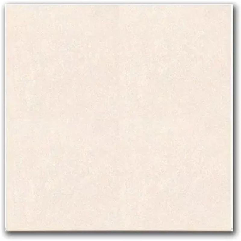 San Pietro Concreto marfil 80x80cm