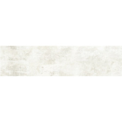 SPL 6mm Concreto Hueso 80x160cm