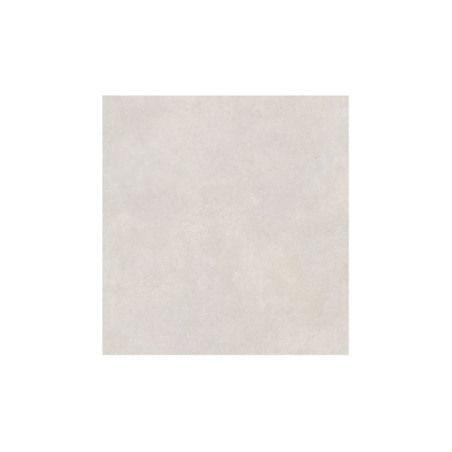 Lourdes Eco marfil 56x56cm (D2-VI)