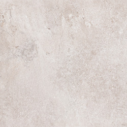 Tendenza Moonstone 57,5x57,5cm