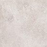 Tendenza Moonstone 57,5x57,5cm